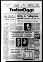 giornale/RAV0037039/1987/n. 211 del 7 settembre